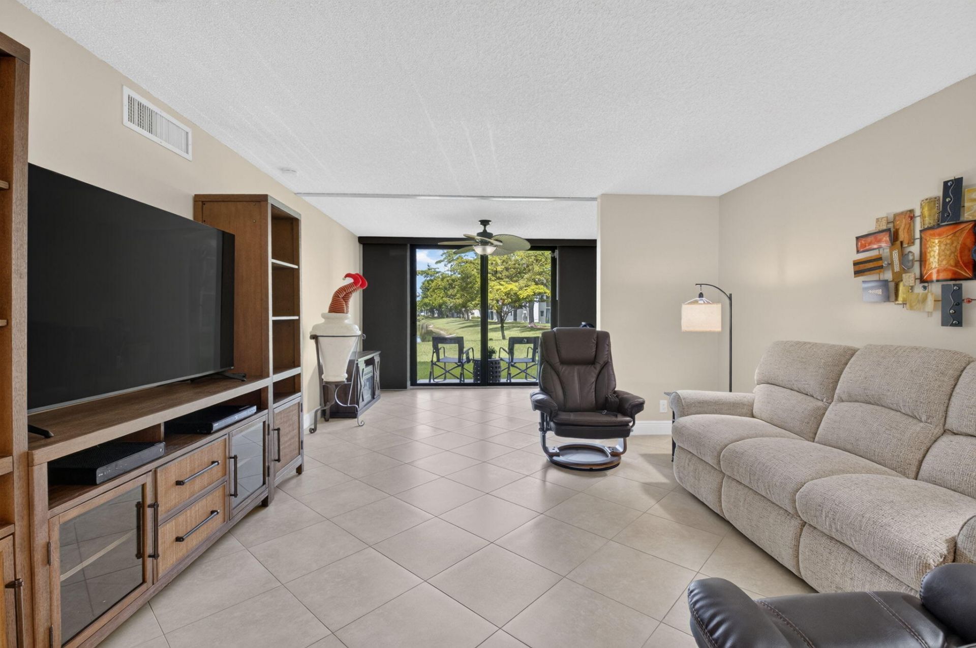 15075 Witney Road, Unit 112, Delray Beach, FL 33484 Photo