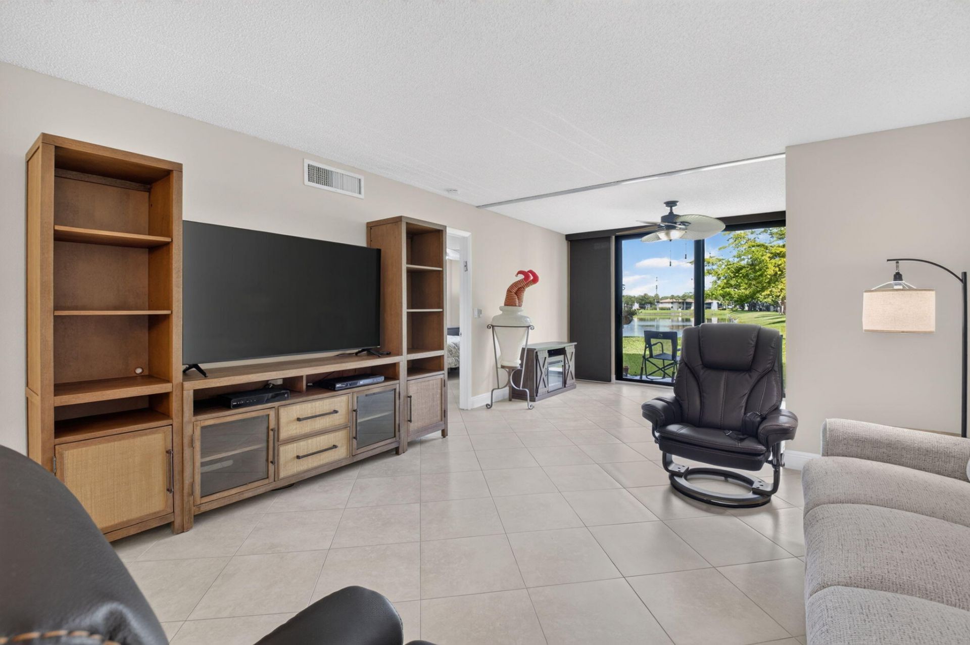15075 Witney Road, Unit 112, Delray Beach, FL 33484 Photo