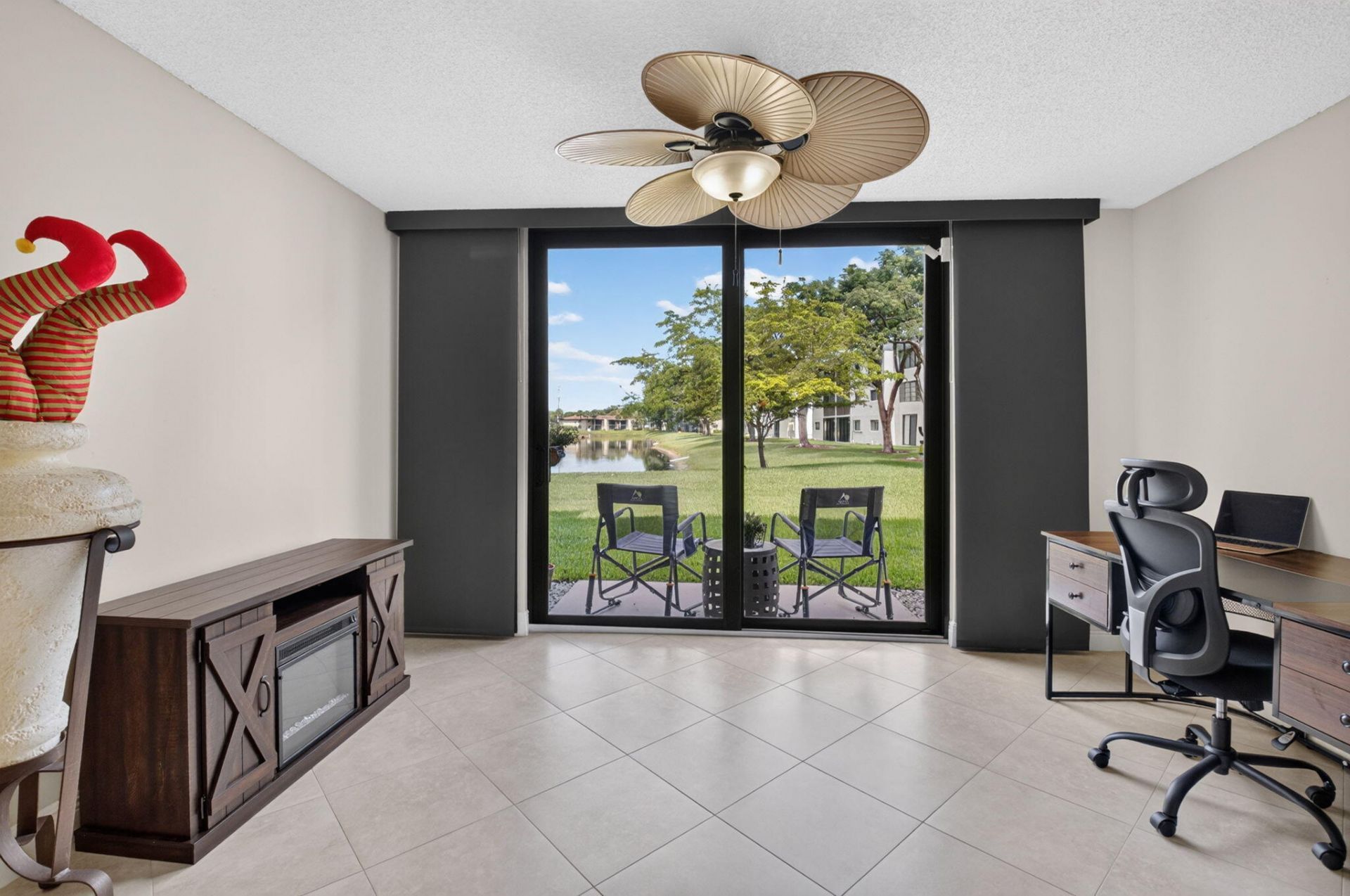 15075 Witney Road, Unit 112, Delray Beach, FL 33484 Photo