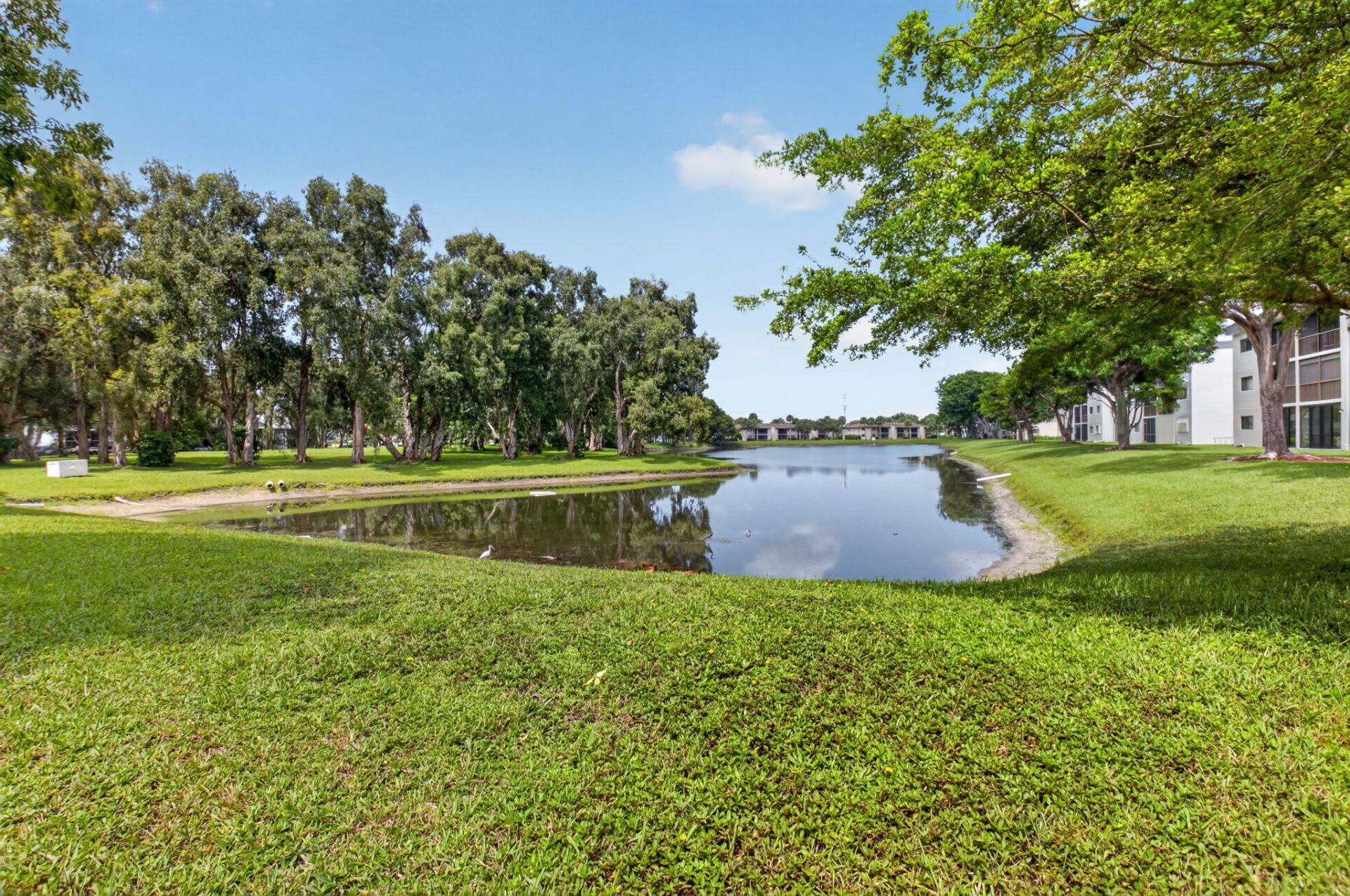 15075 Witney Road, Unit 112, Delray Beach, FL 33484 Photo