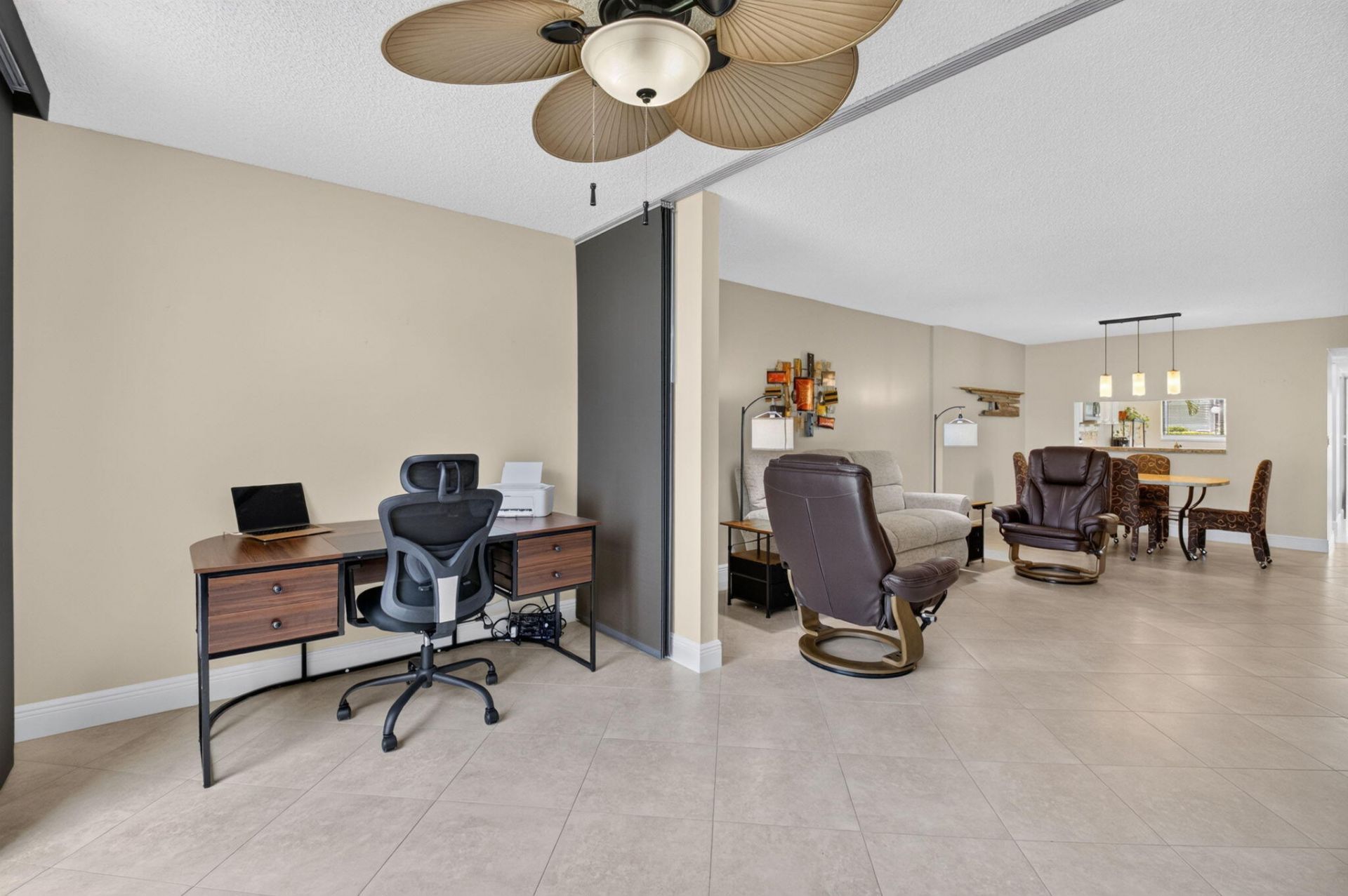 15075 Witney Road, Unit 112, Delray Beach, FL 33484 Photo