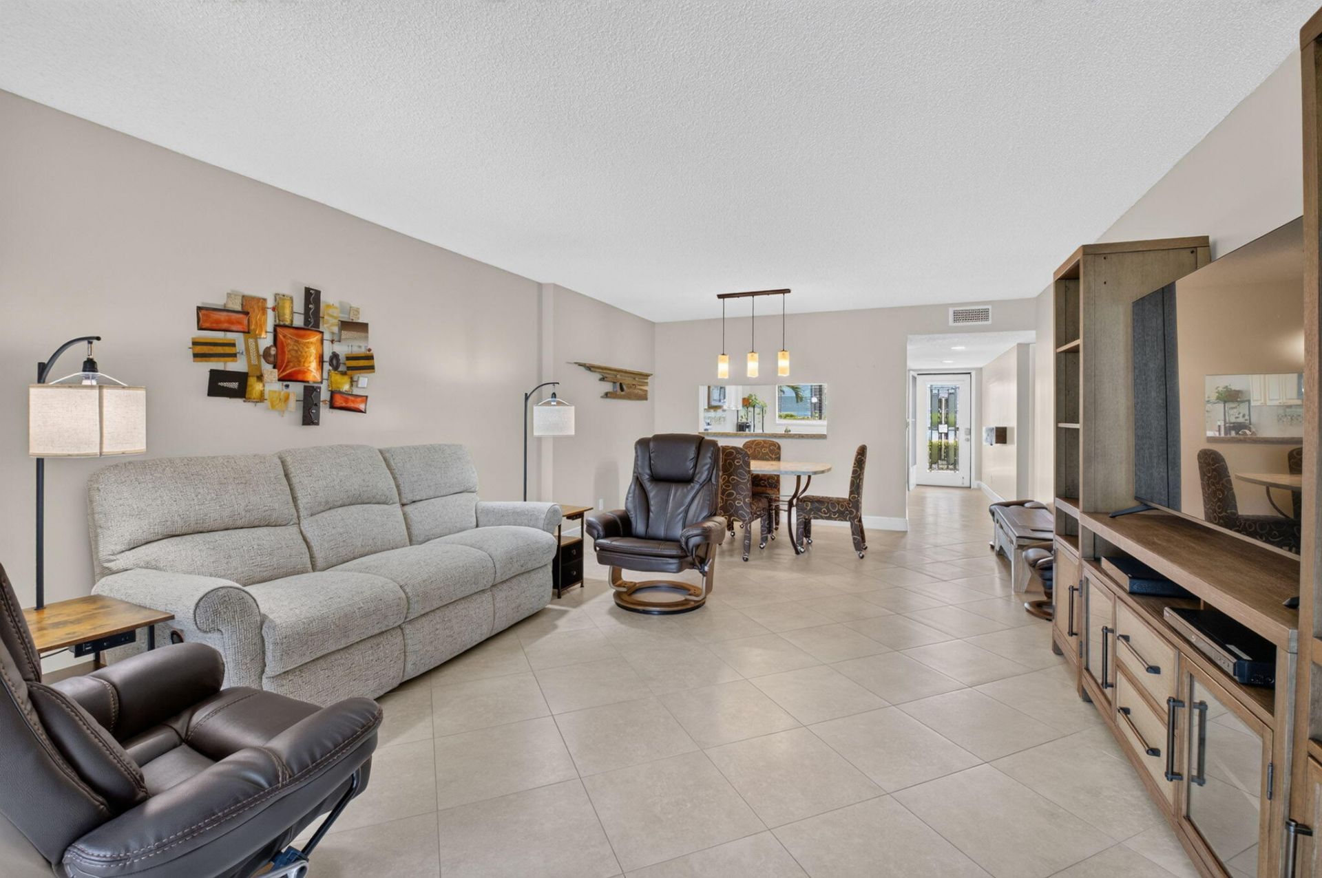 15075 Witney Road, Unit 112, Delray Beach, FL 33484 Photo