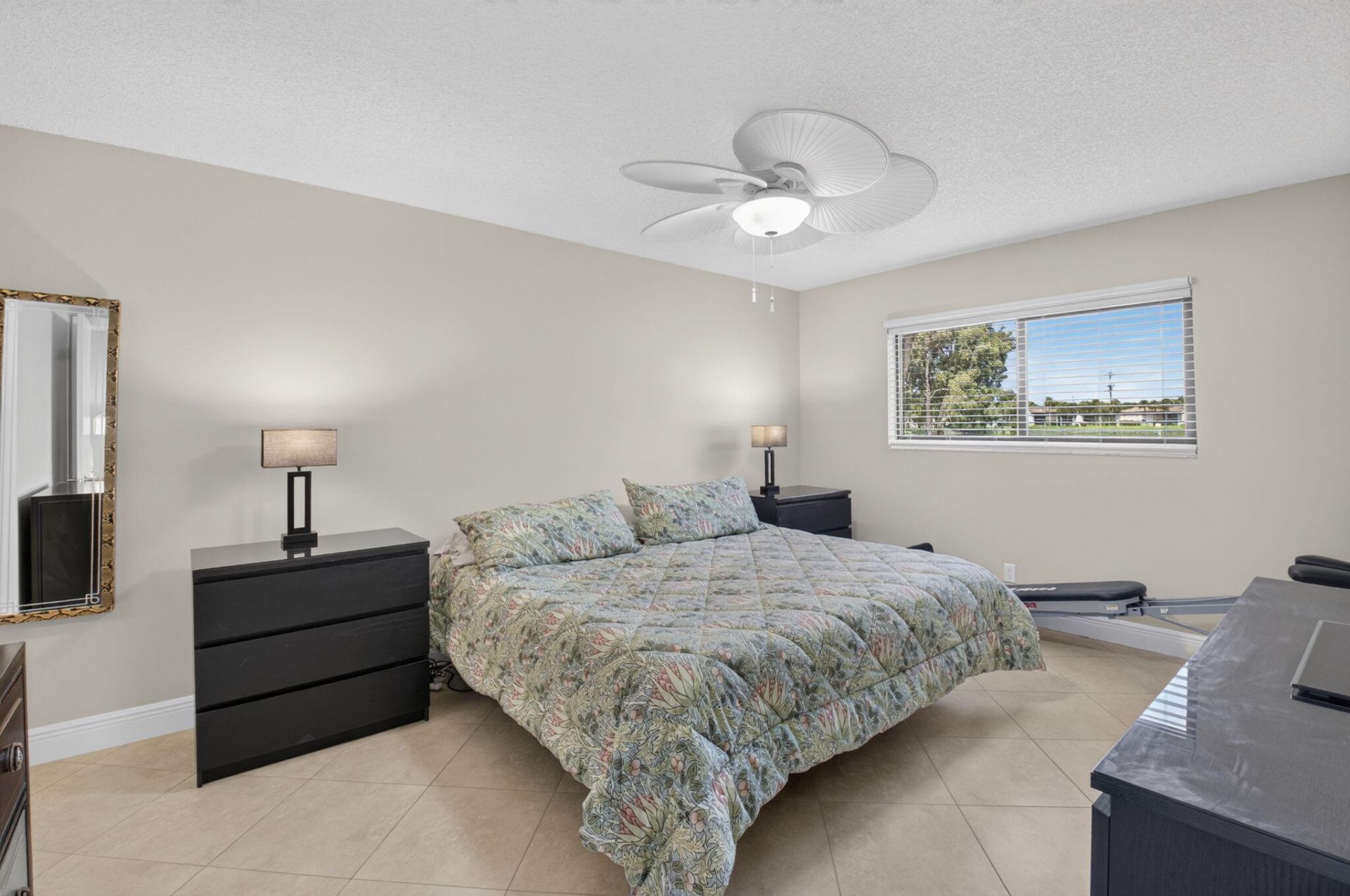 15075 Witney Road, Unit 112, Delray Beach, FL 33484 Photo