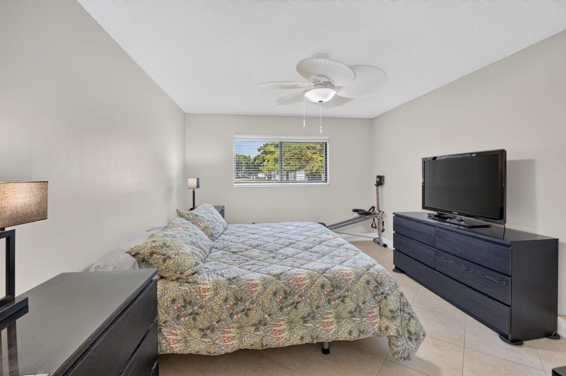 15075 Witney Road, Unit 112, Delray Beach, FL 33484 Photo
