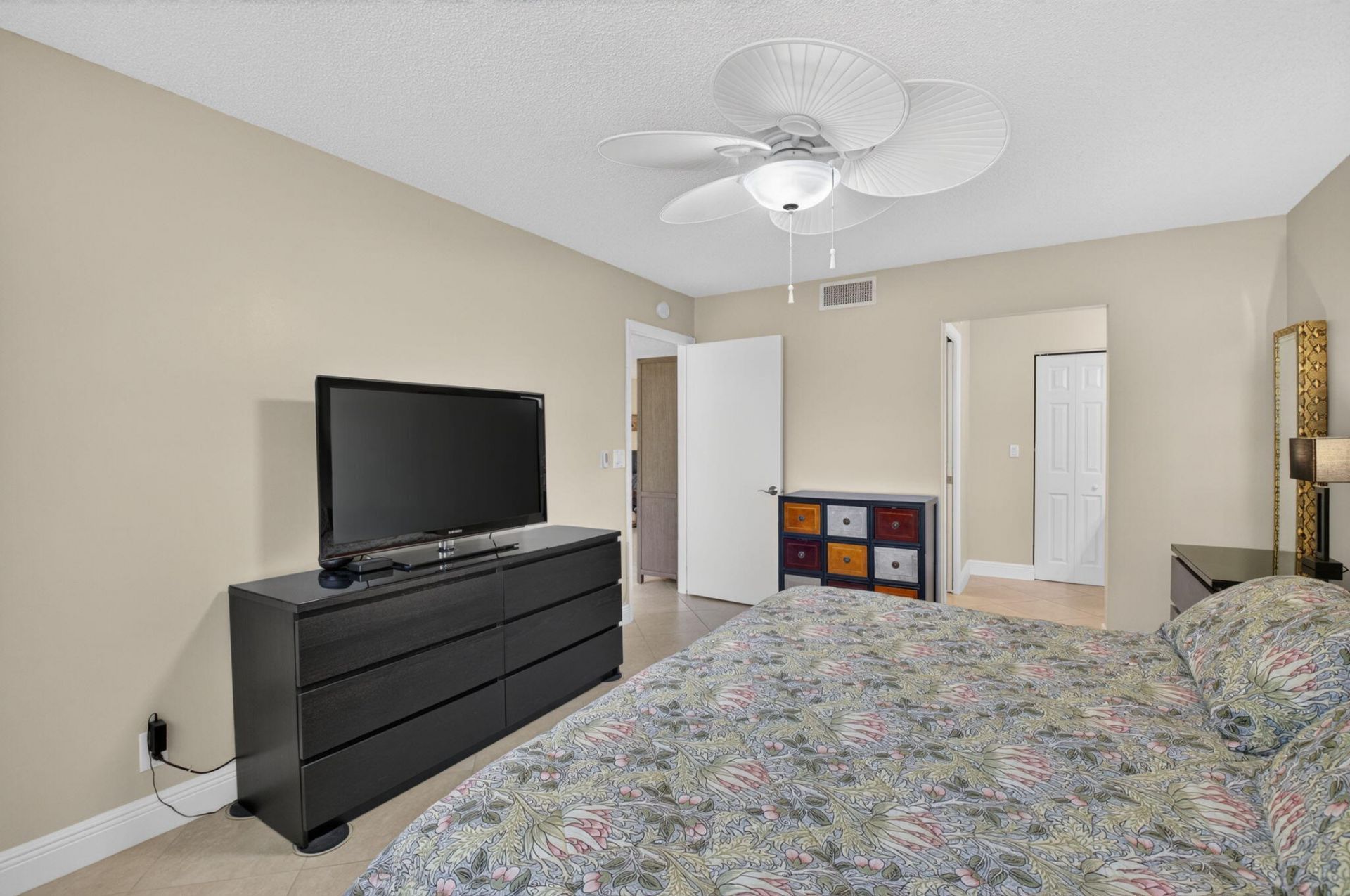 15075 Witney Road, Unit 112, Delray Beach, FL 33484 Photo