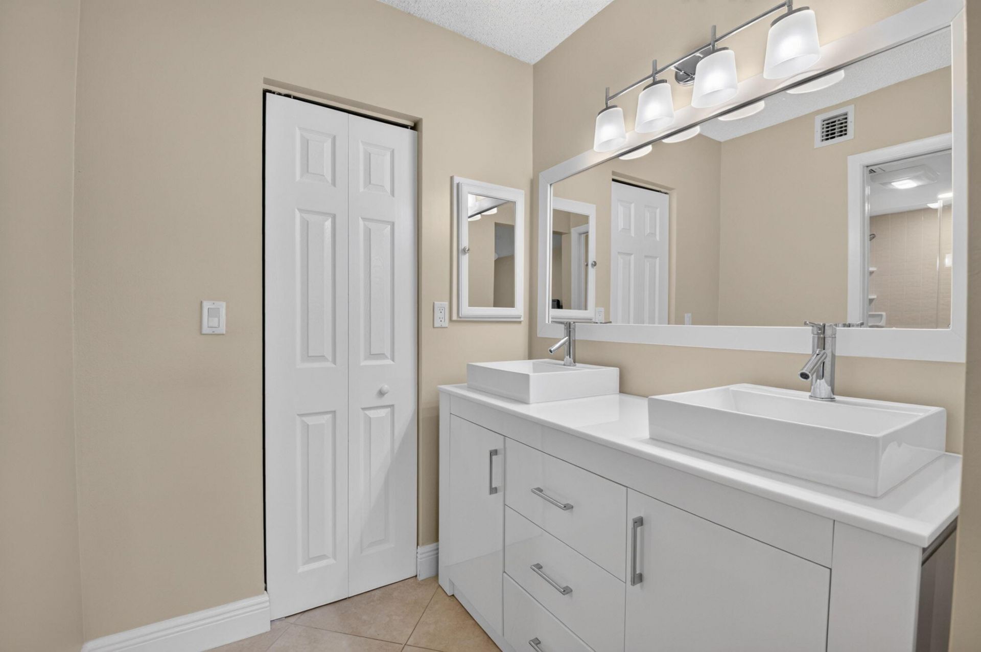 15075 Witney Road, Unit 112, Delray Beach, FL 33484 Photo