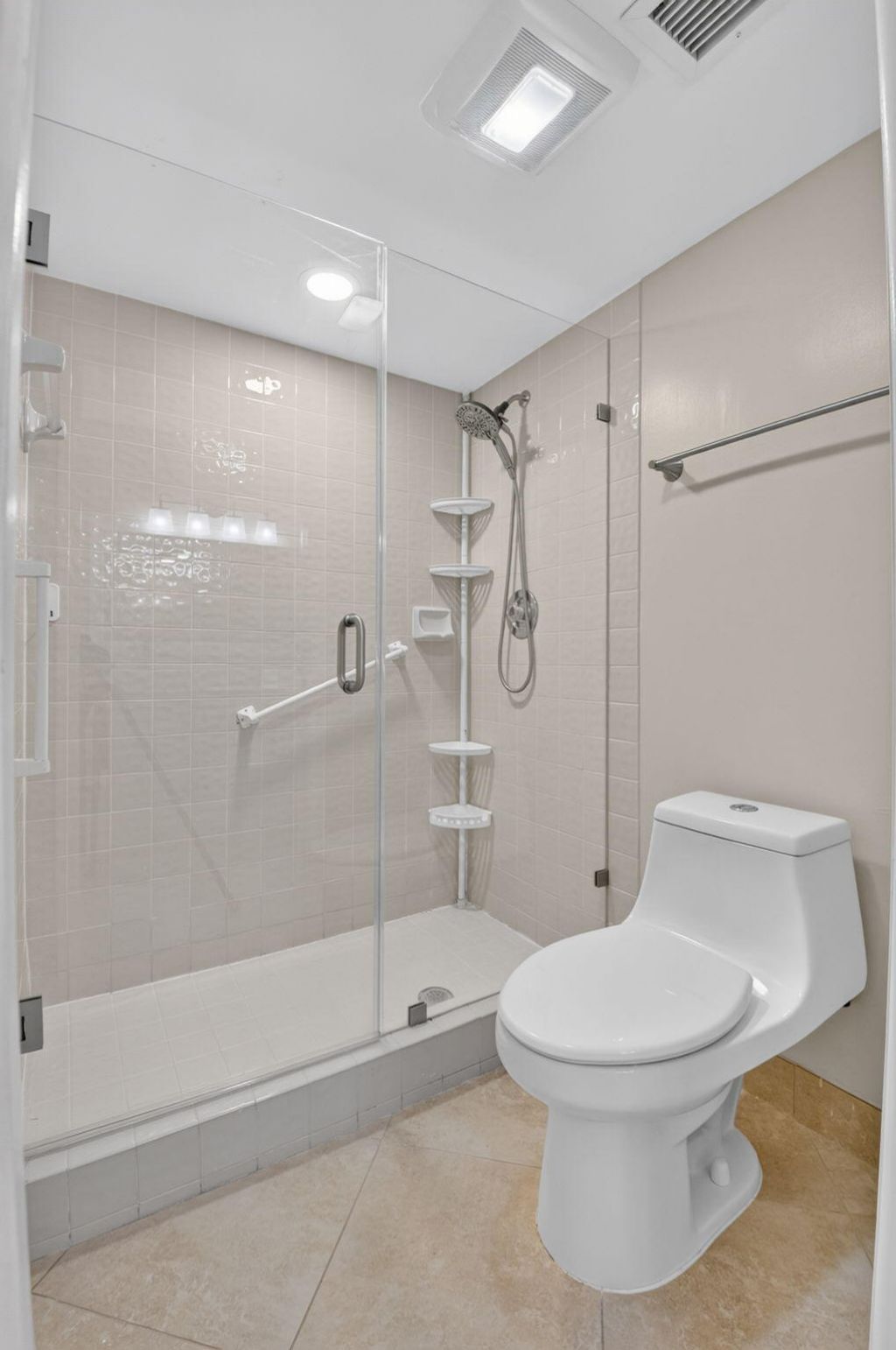 15075 Witney Road, Unit 112, Delray Beach, FL 33484 Photo