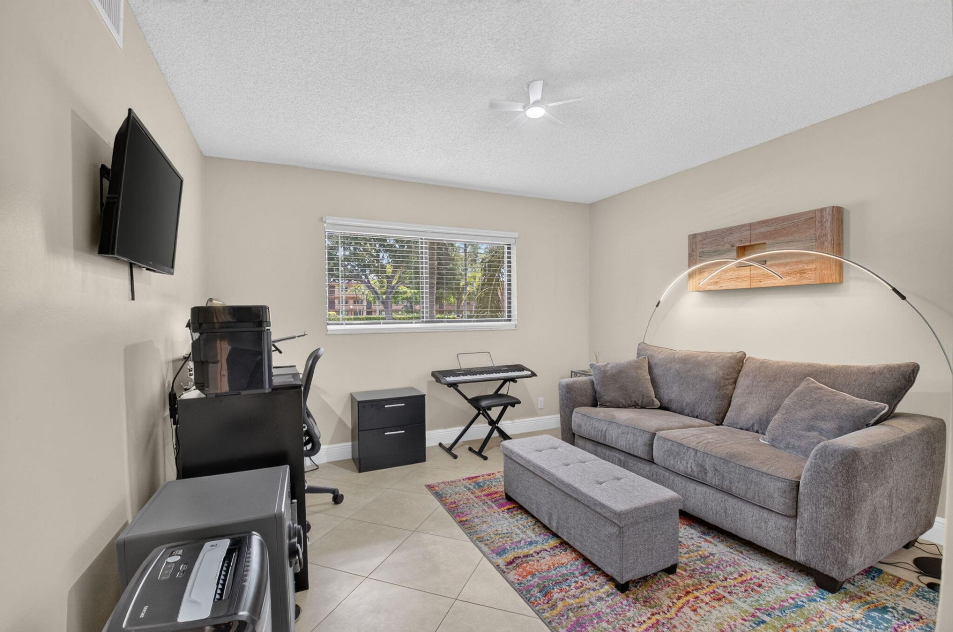 15075 Witney Road, Unit 112, Delray Beach, FL 33484 Photo