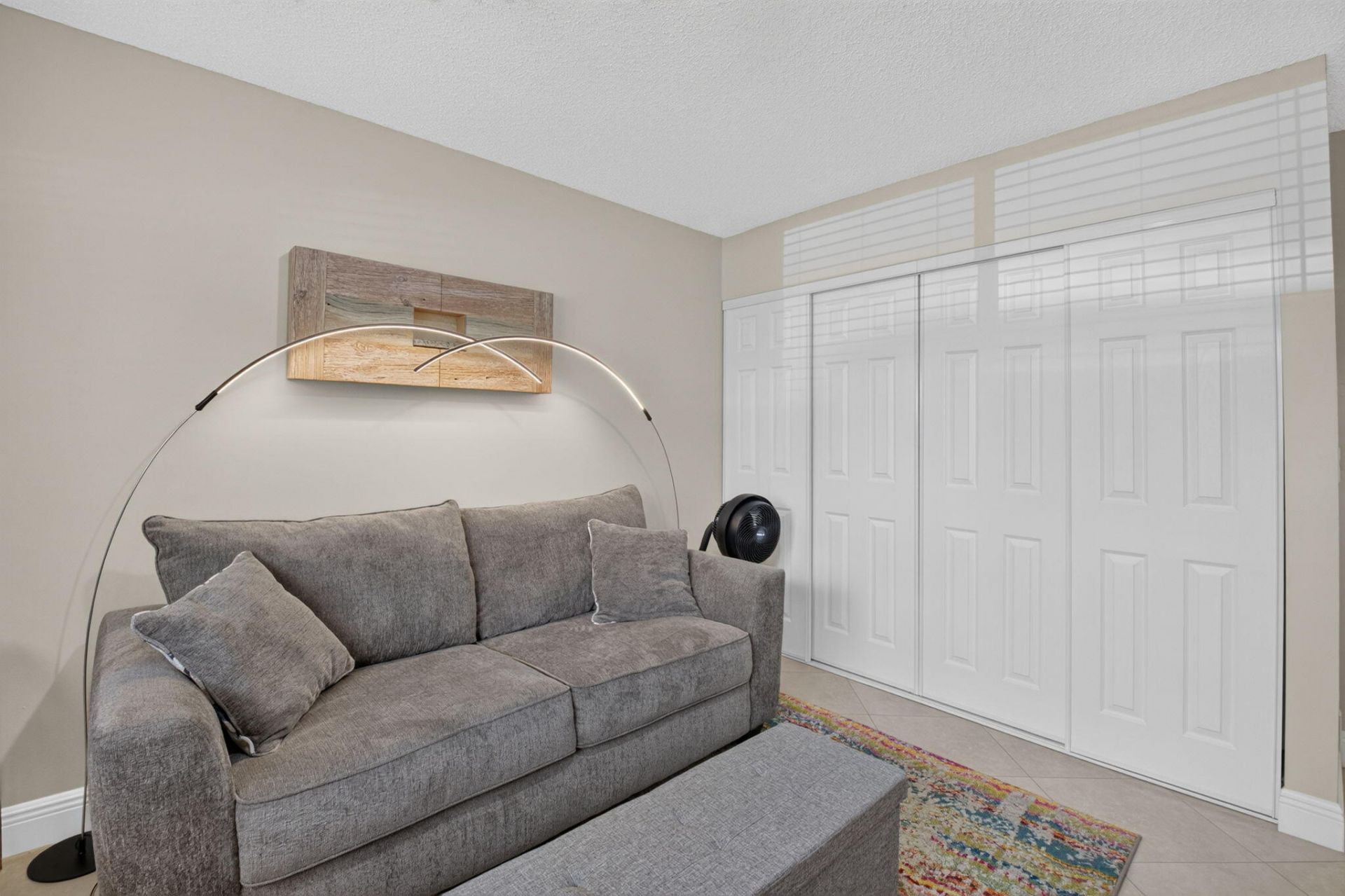 15075 Witney Road, Unit 112, Delray Beach, FL 33484 Photo