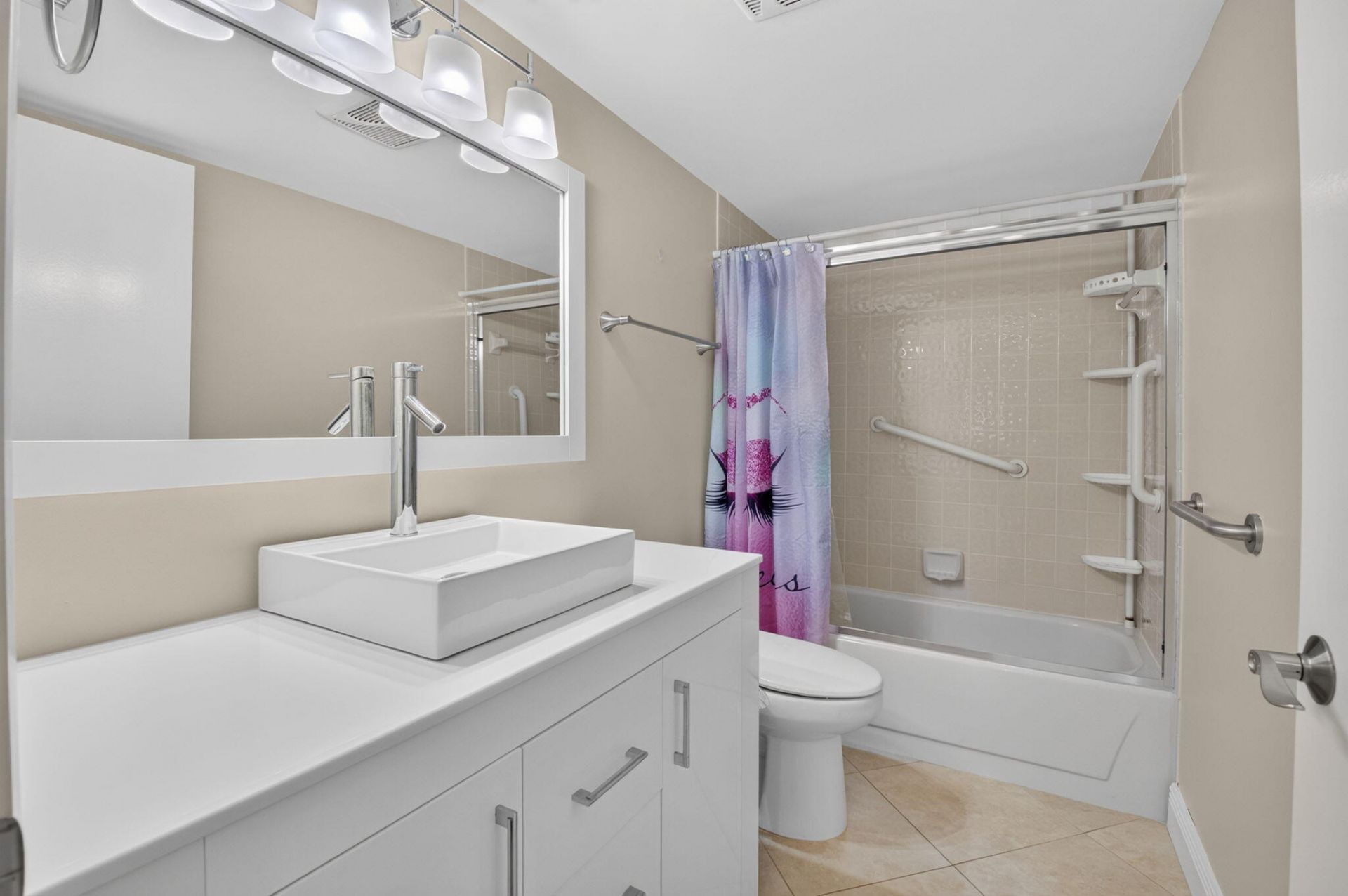 15075 Witney Road, Unit 112, Delray Beach, FL 33484 Photo