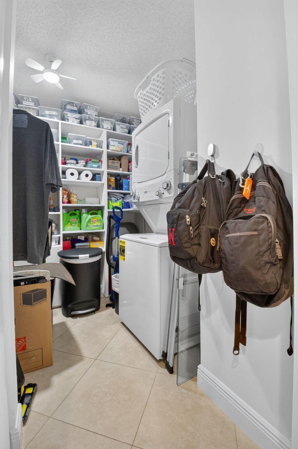 15075 Witney Road, Unit 112, Delray Beach, FL 33484 Photo