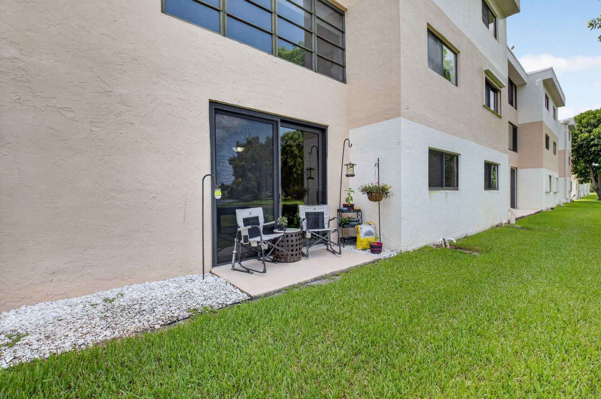 15075 Witney Road, Unit 112, Delray Beach, FL 33484 Photo