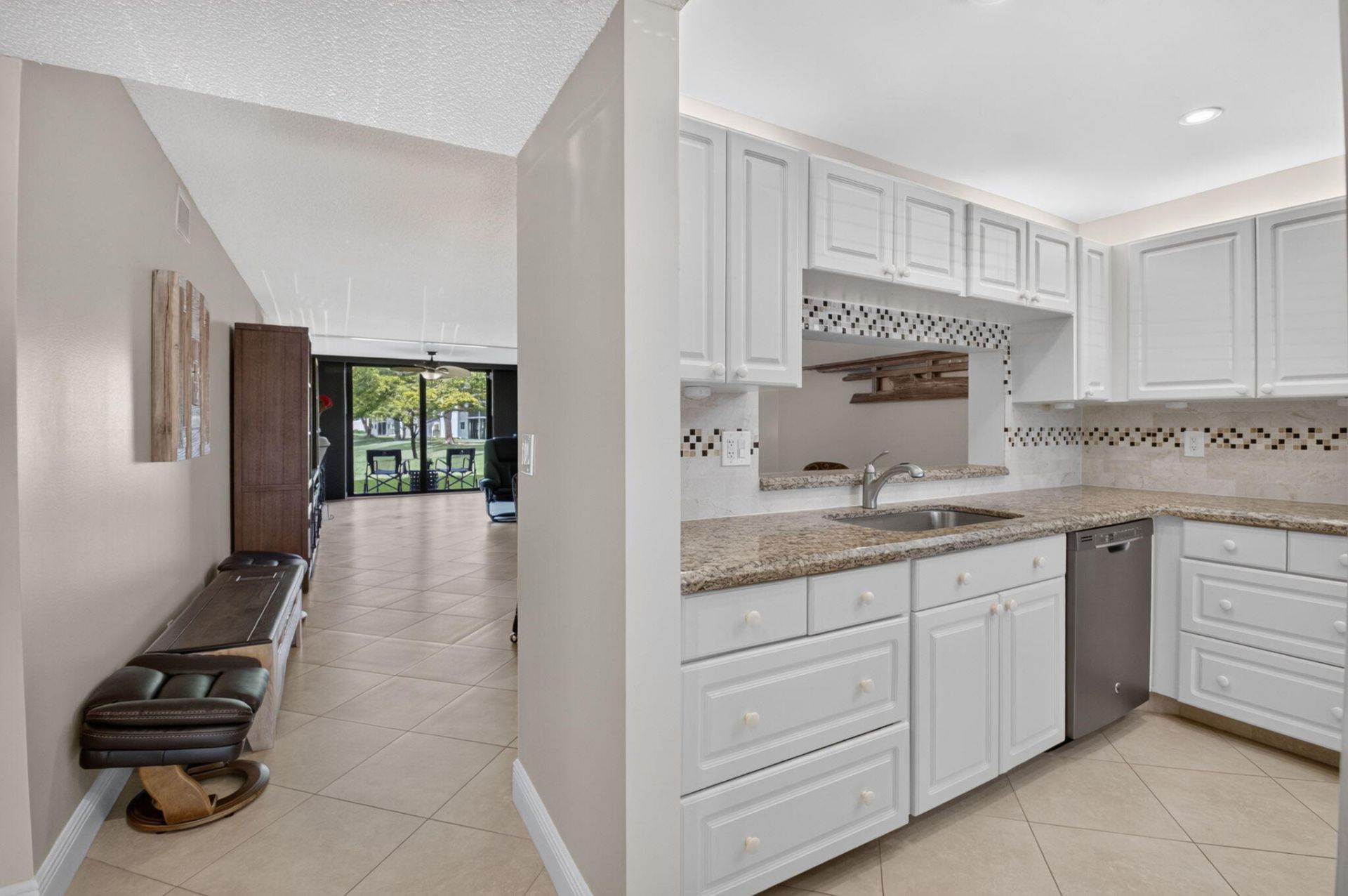 15075 Witney Road, Unit 112, Delray Beach, FL 33484 Photo