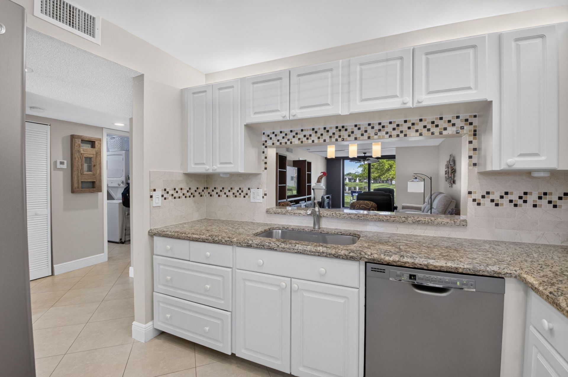 15075 Witney Road, Unit 112, Delray Beach, FL 33484 Photo