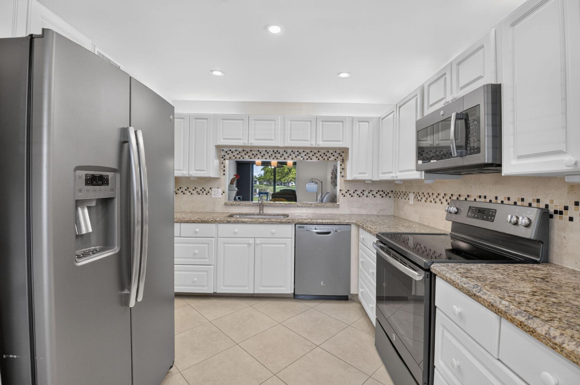 15075 Witney Road, Unit 112, Delray Beach, FL 33484 Photo