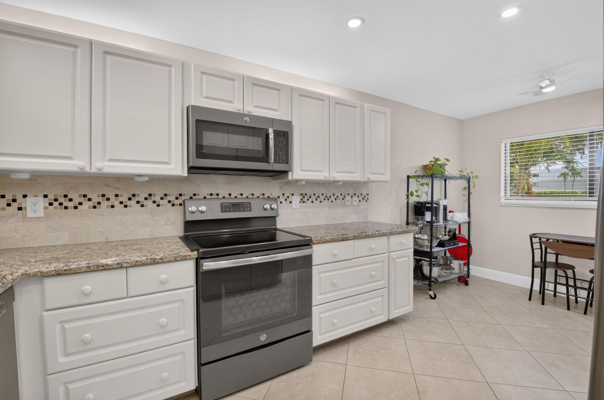 15075 Witney Road, Unit 112, Delray Beach, FL 33484 Photo
