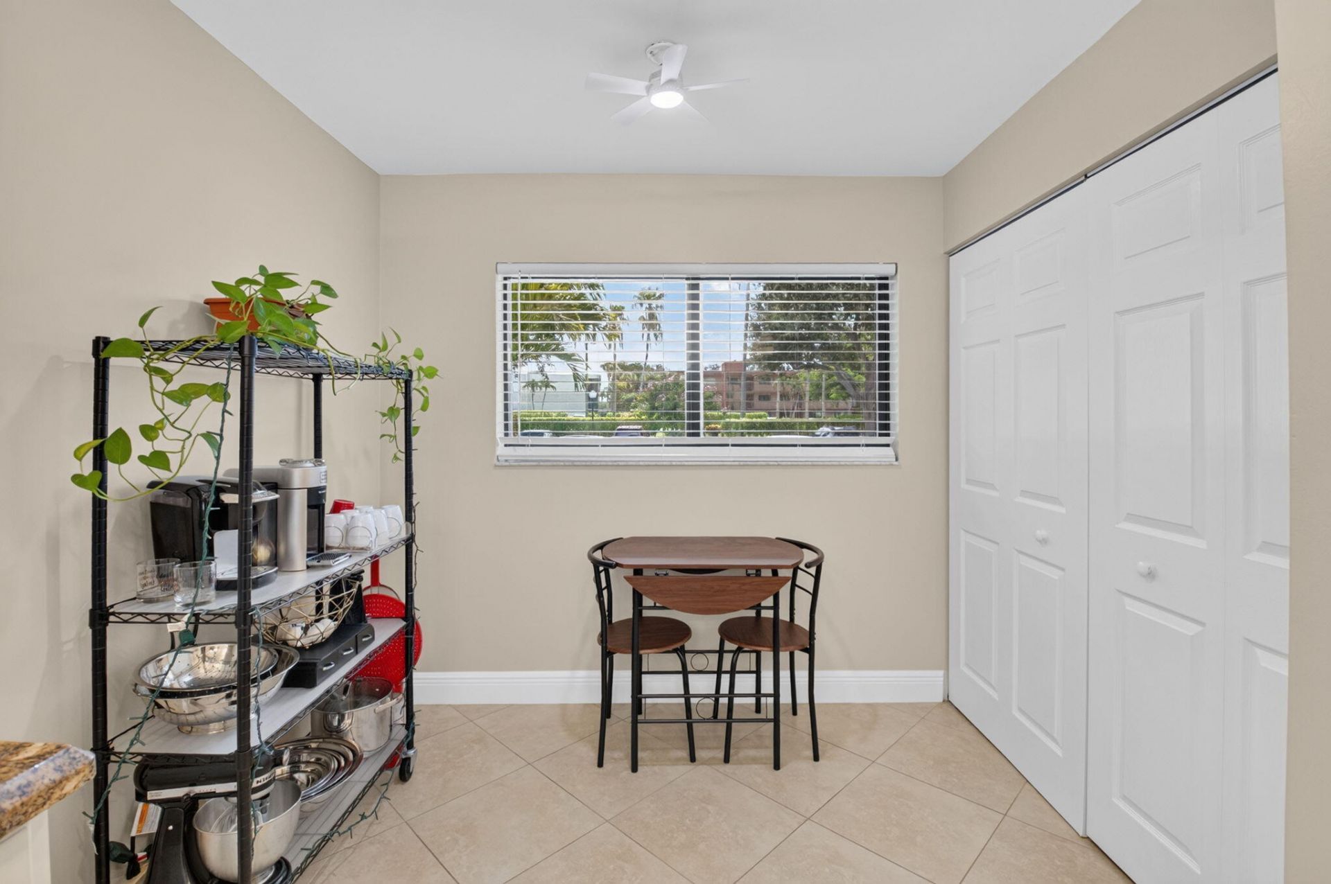 15075 Witney Road, Unit 112, Delray Beach, FL 33484 Photo