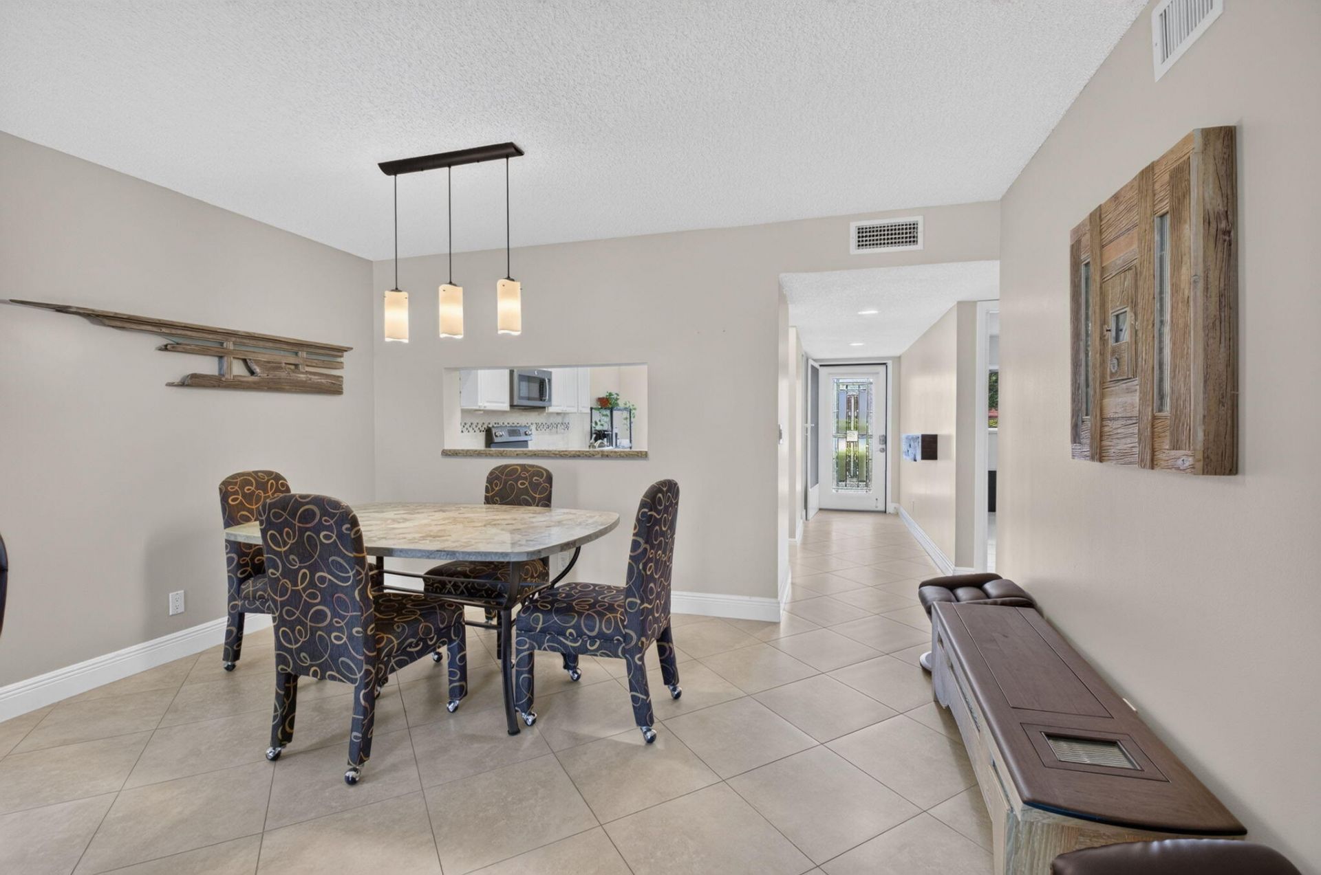 15075 Witney Road, Unit 112, Delray Beach, FL 33484 Photo