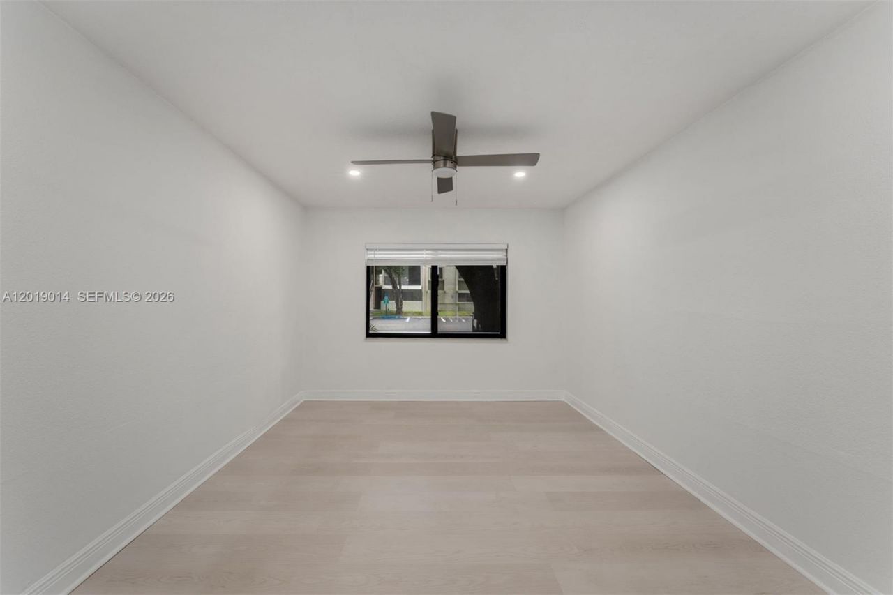 7947 SW 104th St , Unit 104C, Miami, FL 33156 Photo