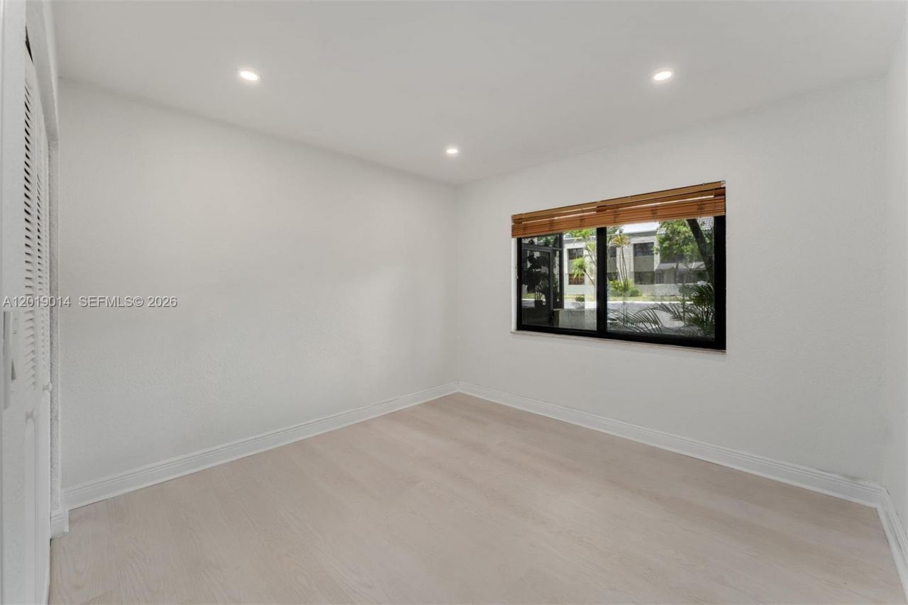 7947 SW 104th St , Unit 104C, Miami, FL 33156 Photo