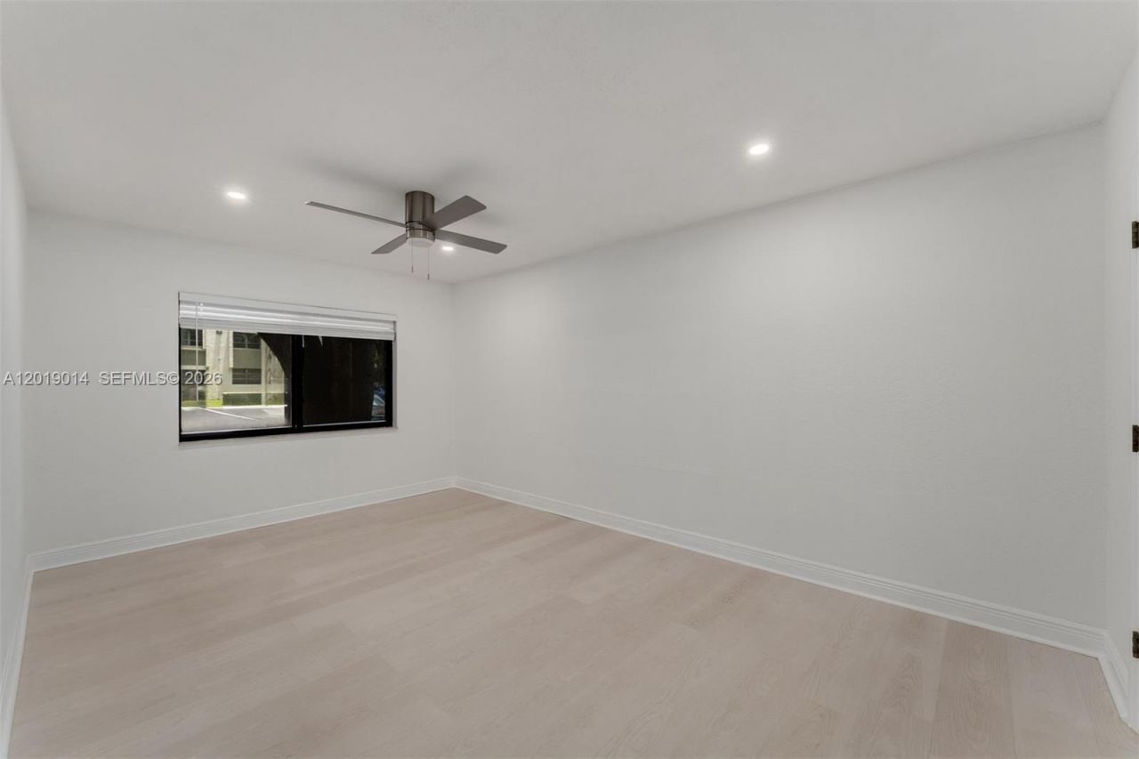 7947 SW 104th St , Unit 104C, Miami, FL 33156 Photo