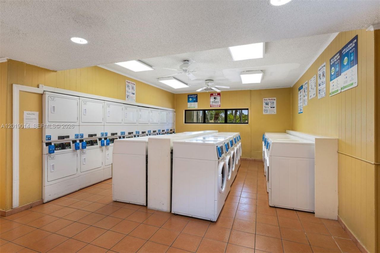 7947 SW 104th St , Unit 104C, Miami, FL 33156 Photo