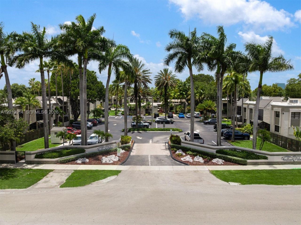 7947 SW 104th St , Unit 104C, Miami, FL 33156 Photo