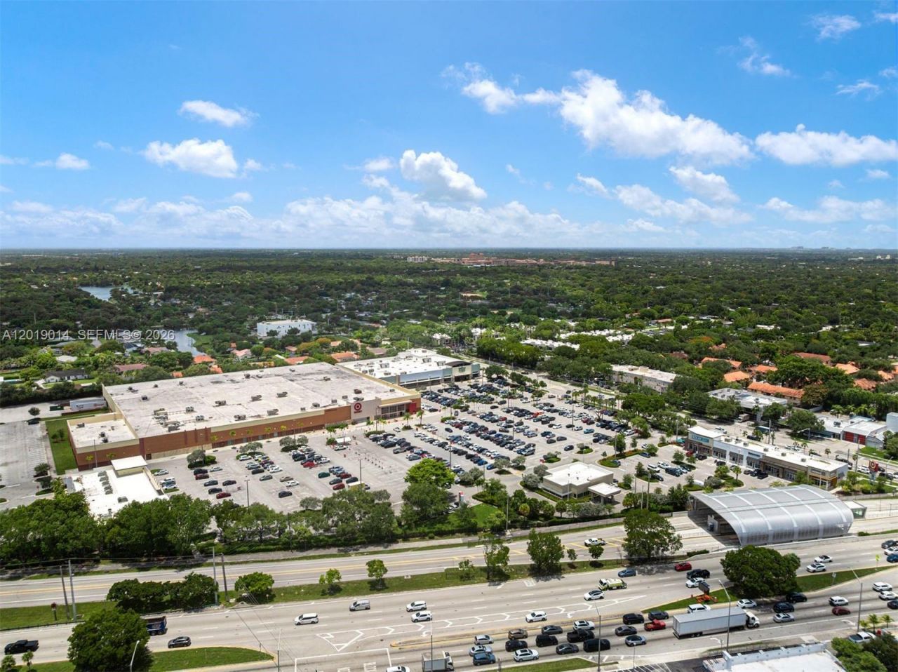 7947 SW 104th St , Unit 104C, Miami, FL 33156 Photo