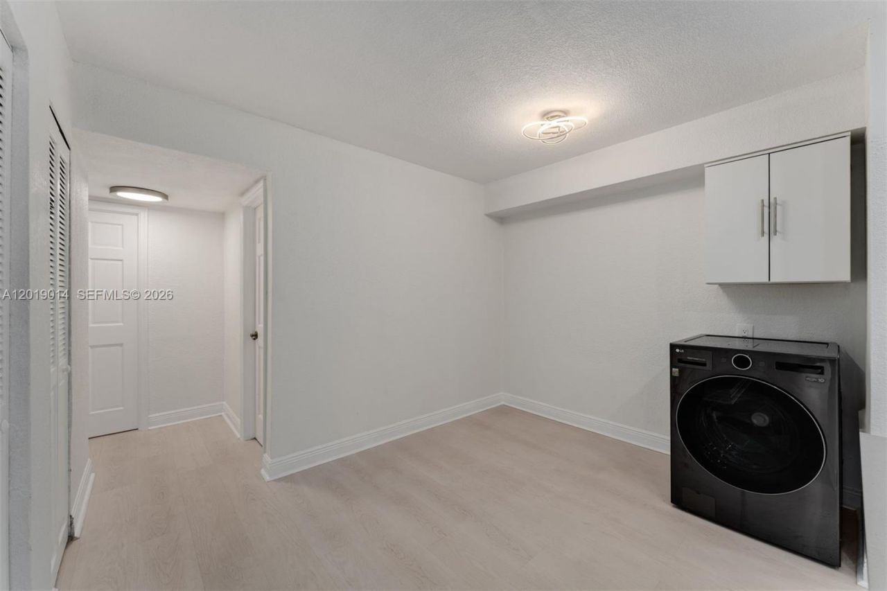 7947 SW 104th St , Unit 104C, Miami, FL 33156 Photo
