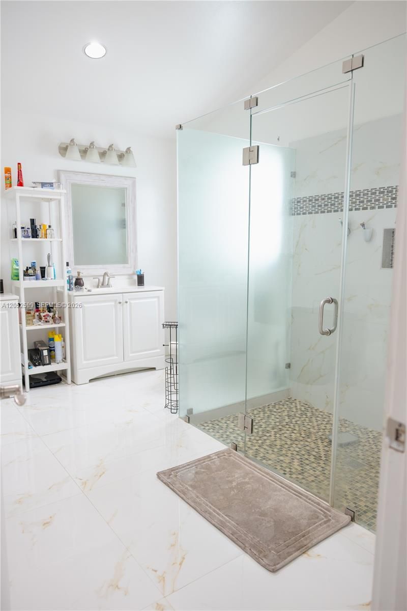 21290 SW 234th St, Homestead, FL 33031 Photo