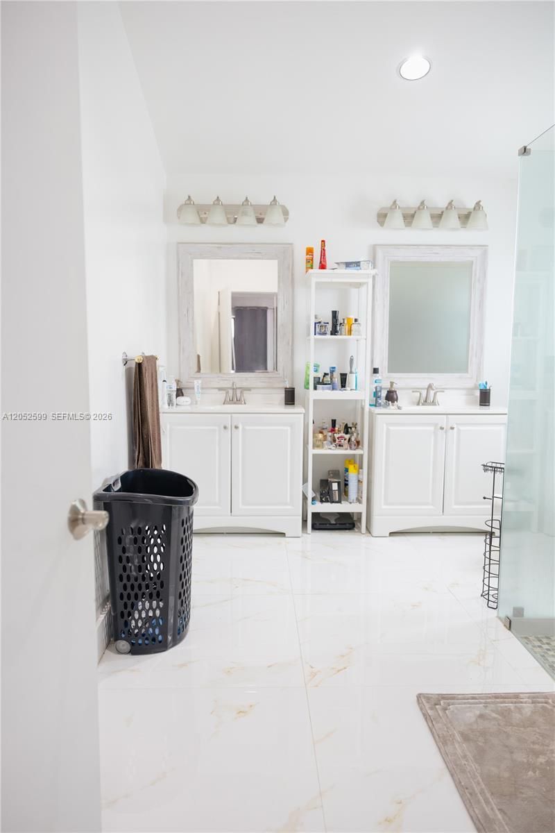 21290 SW 234th St, Homestead, FL 33031 Photo