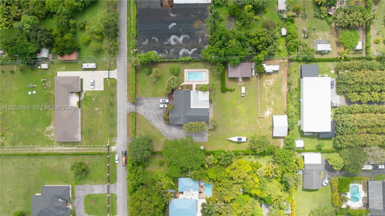 21290 SW 234th St, Homestead, FL 33031 Photo