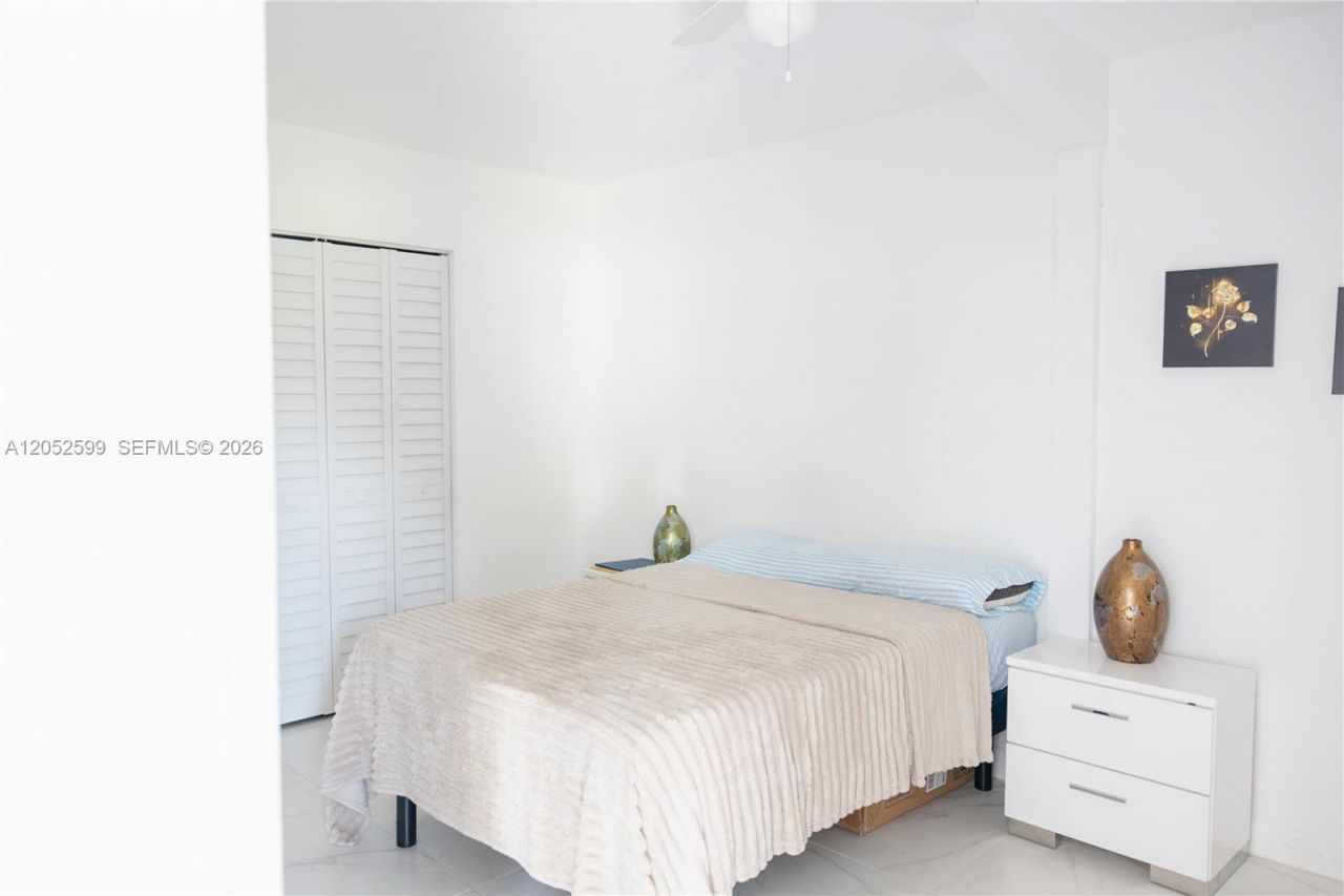 21290 SW 234th St, Homestead, FL 33031 Photo