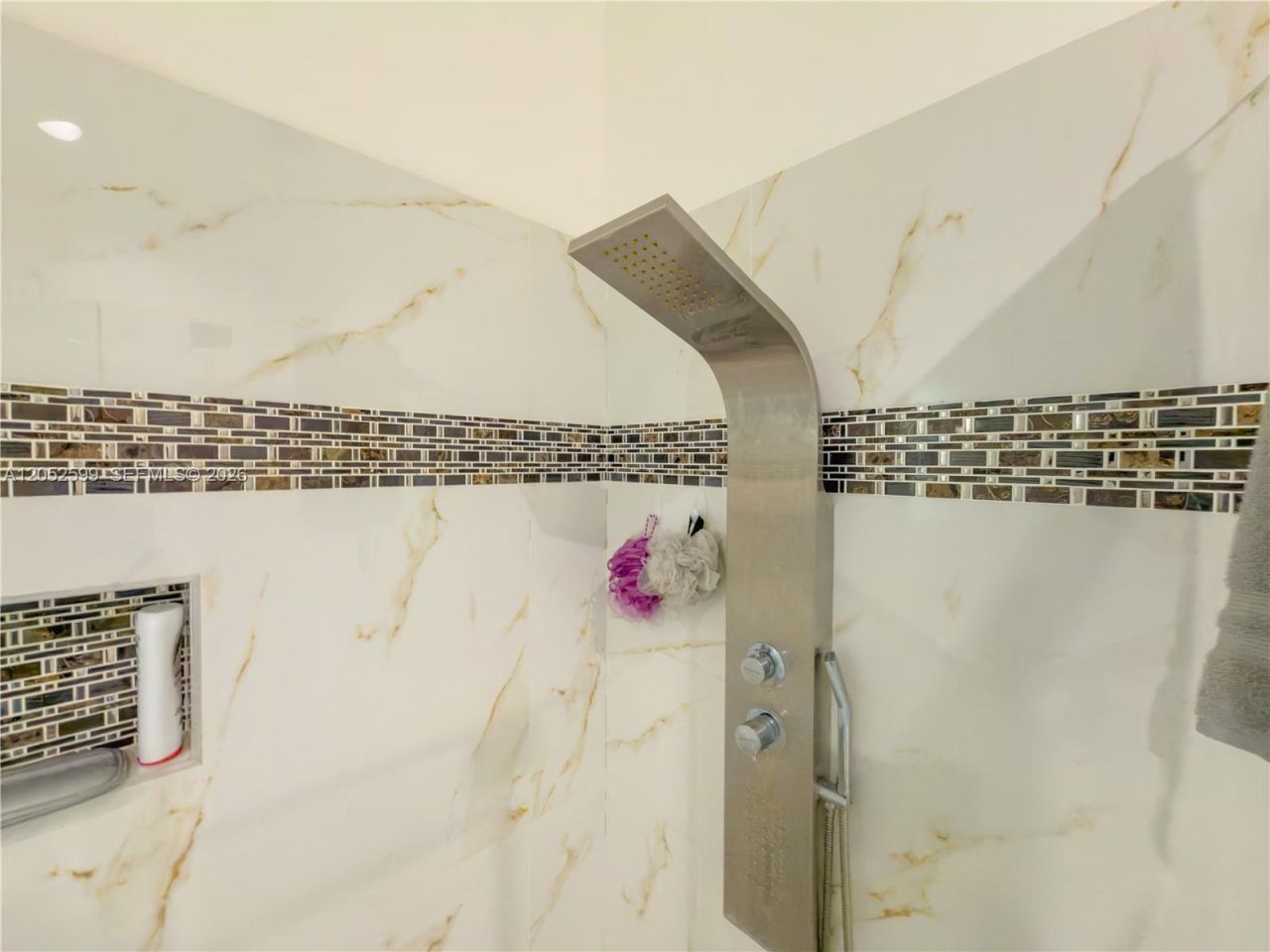 21290 SW 234th St, Homestead, FL 33031 Photo