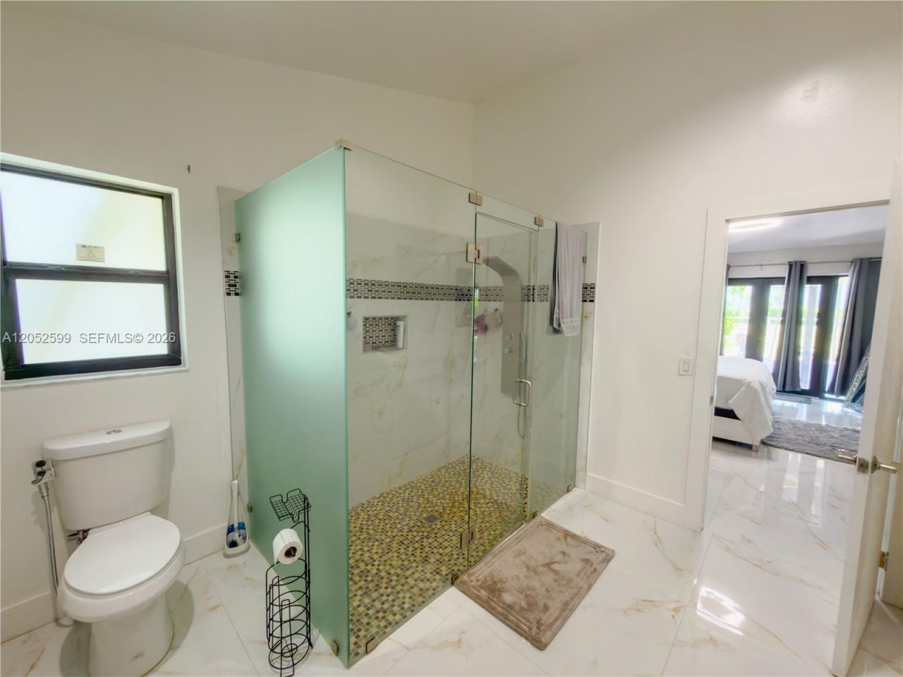 21290 SW 234th St, Homestead, FL 33031 Photo