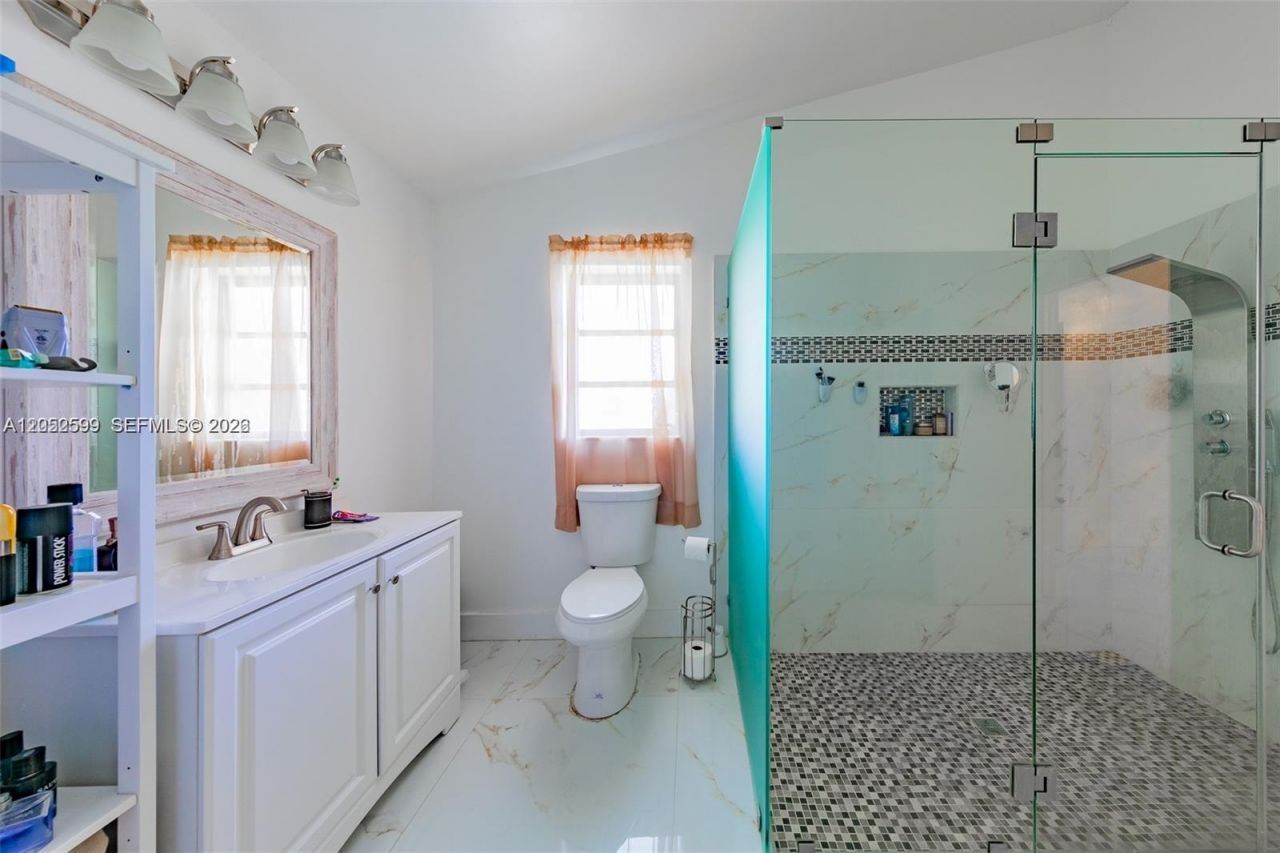 21290 SW 234th St, Homestead, FL 33031 Photo