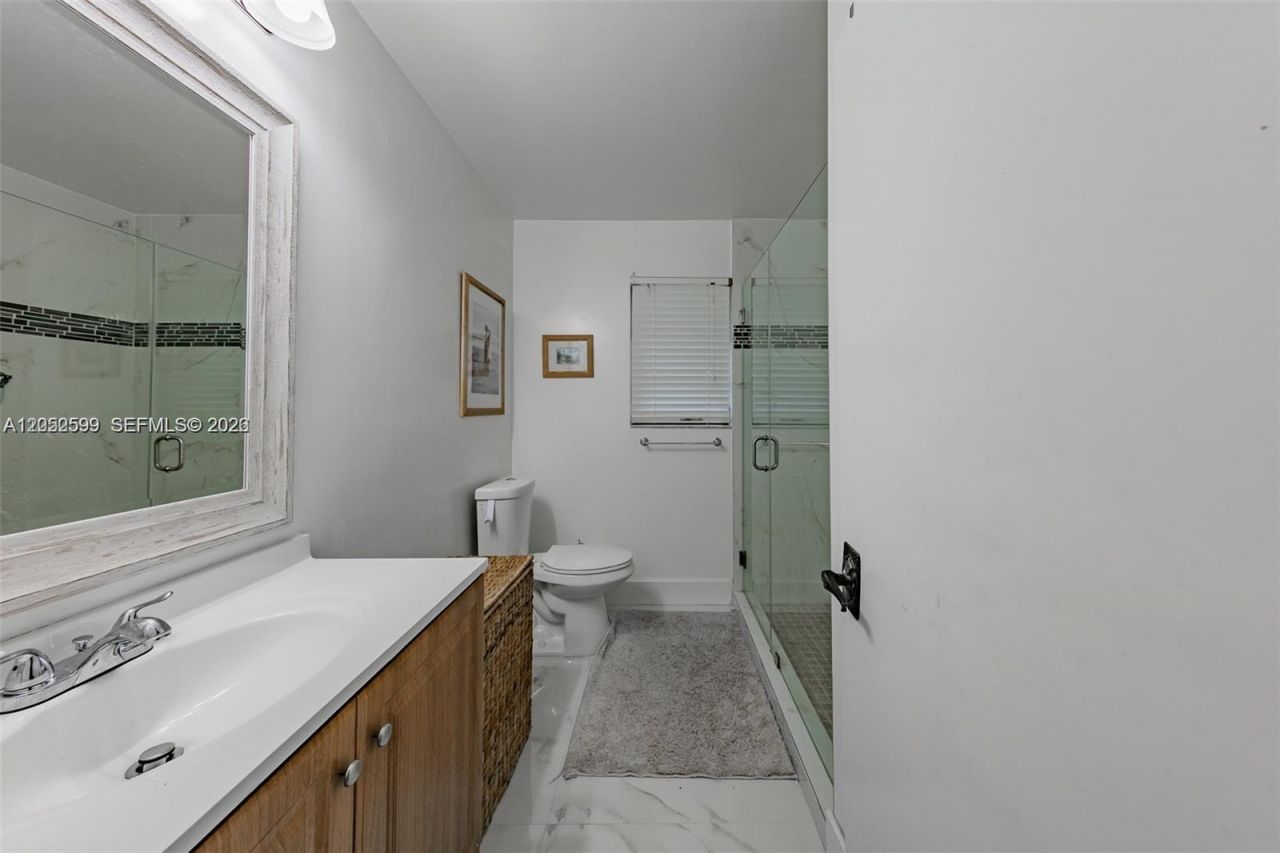 21290 SW 234th St, Homestead, FL 33031 Photo