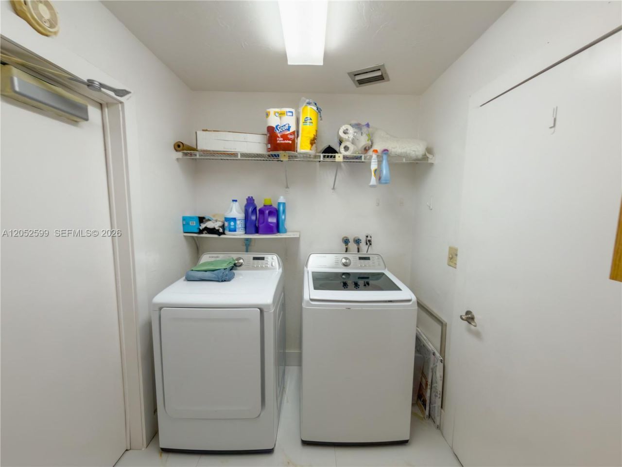 21290 SW 234th St, Homestead, FL 33031 Photo