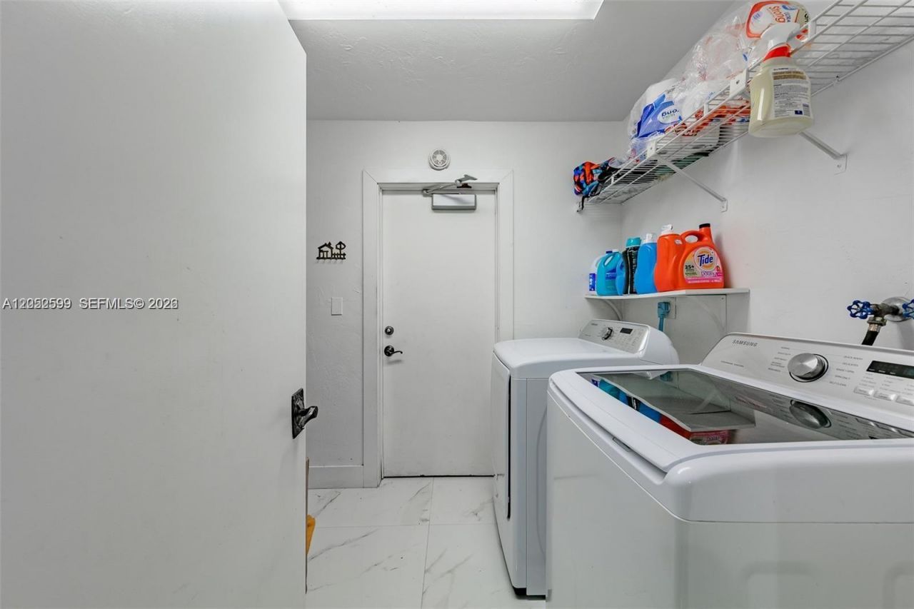 21290 SW 234th St, Homestead, FL 33031 Photo