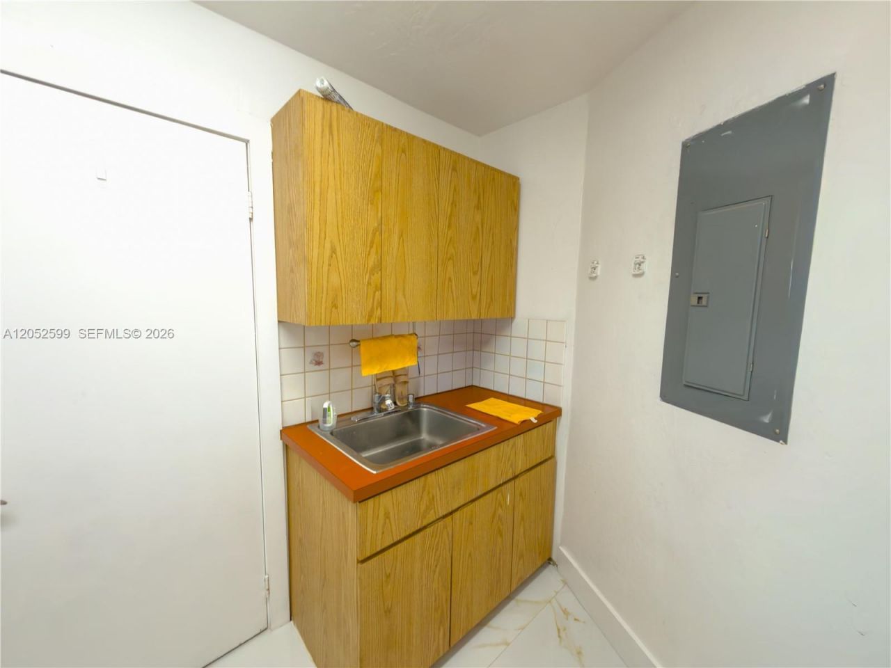 21290 SW 234th St, Homestead, FL 33031 Photo