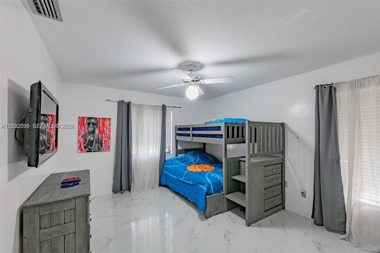 21290 SW 234th St, Homestead, FL 33031 Photo
