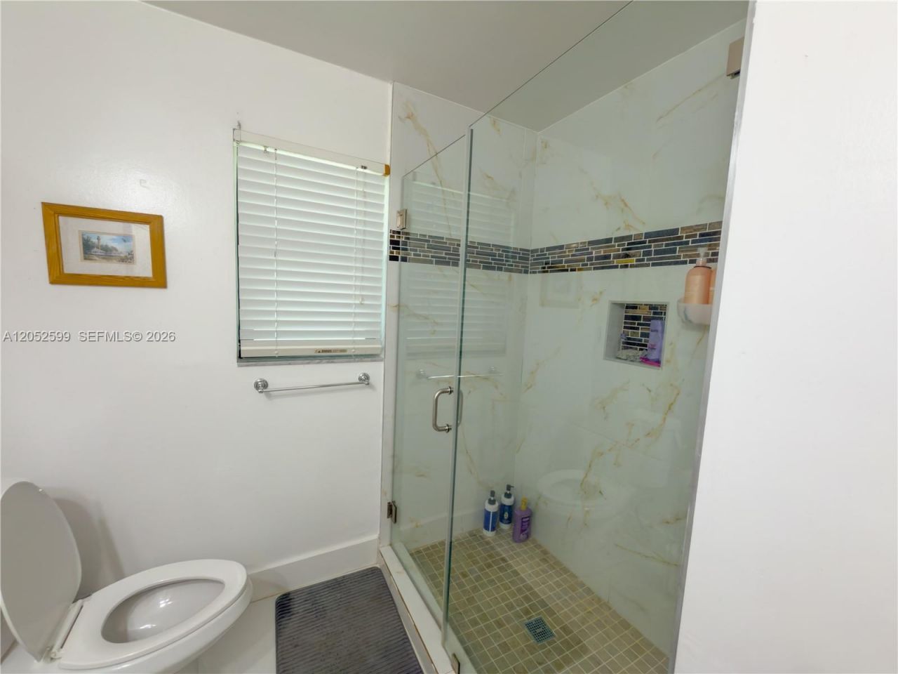 21290 SW 234th St, Homestead, FL 33031 Photo