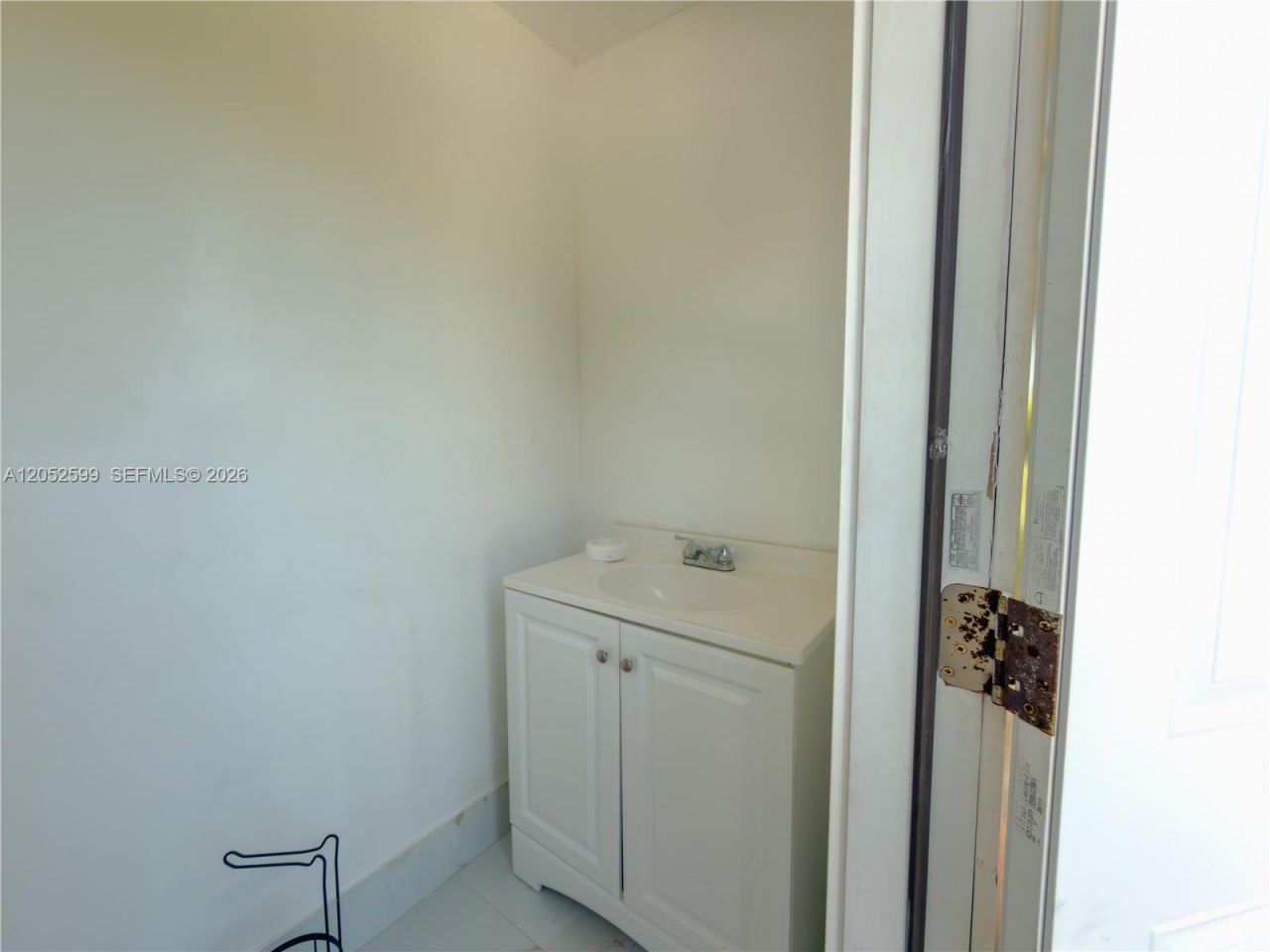 21290 SW 234th St, Homestead, FL 33031 Photo
