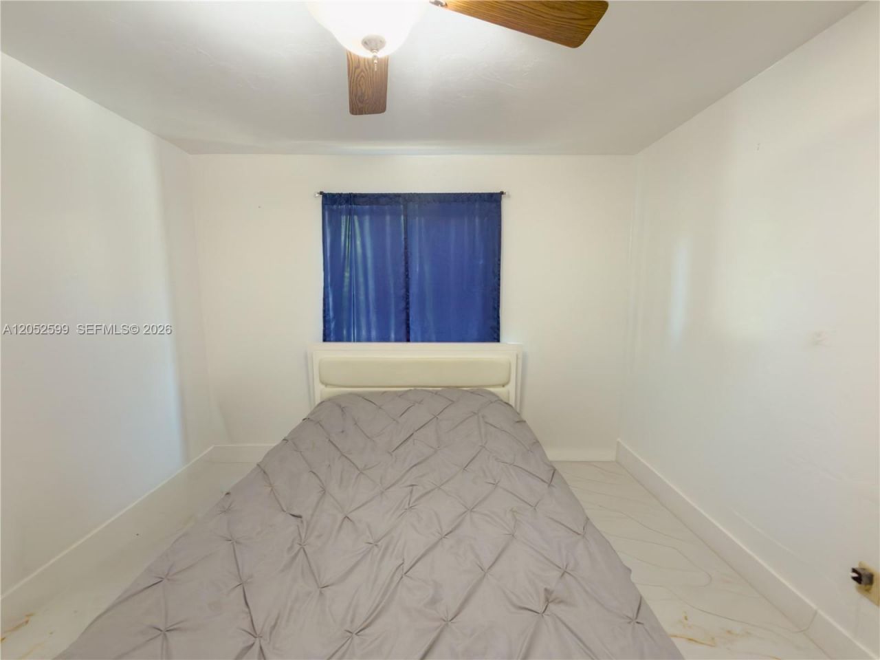21290 SW 234th St, Homestead, FL 33031 Photo