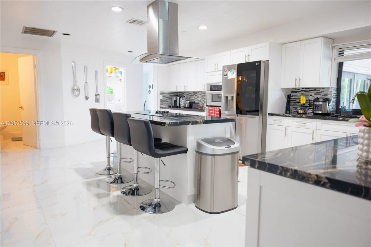 21290 SW 234th St, Homestead, FL 33031 Photo