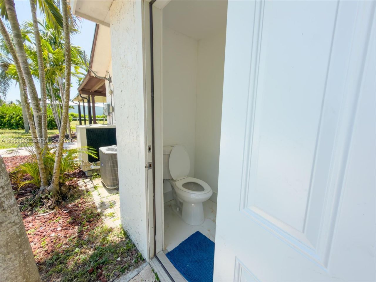 21290 SW 234th St, Homestead, FL 33031 Photo