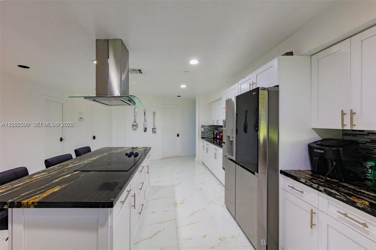 21290 SW 234th St, Homestead, FL 33031 Photo