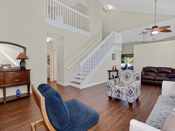 2002 SE 17th Ave , Homestead, FL 33035