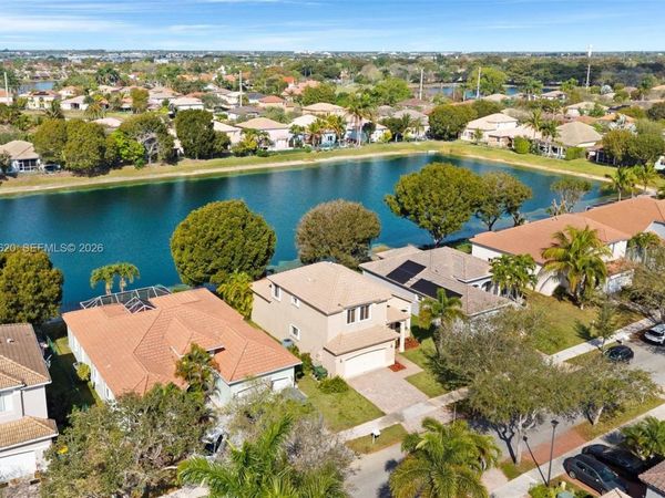 2002 SE 17th Ave , Homestead, FL 33035
