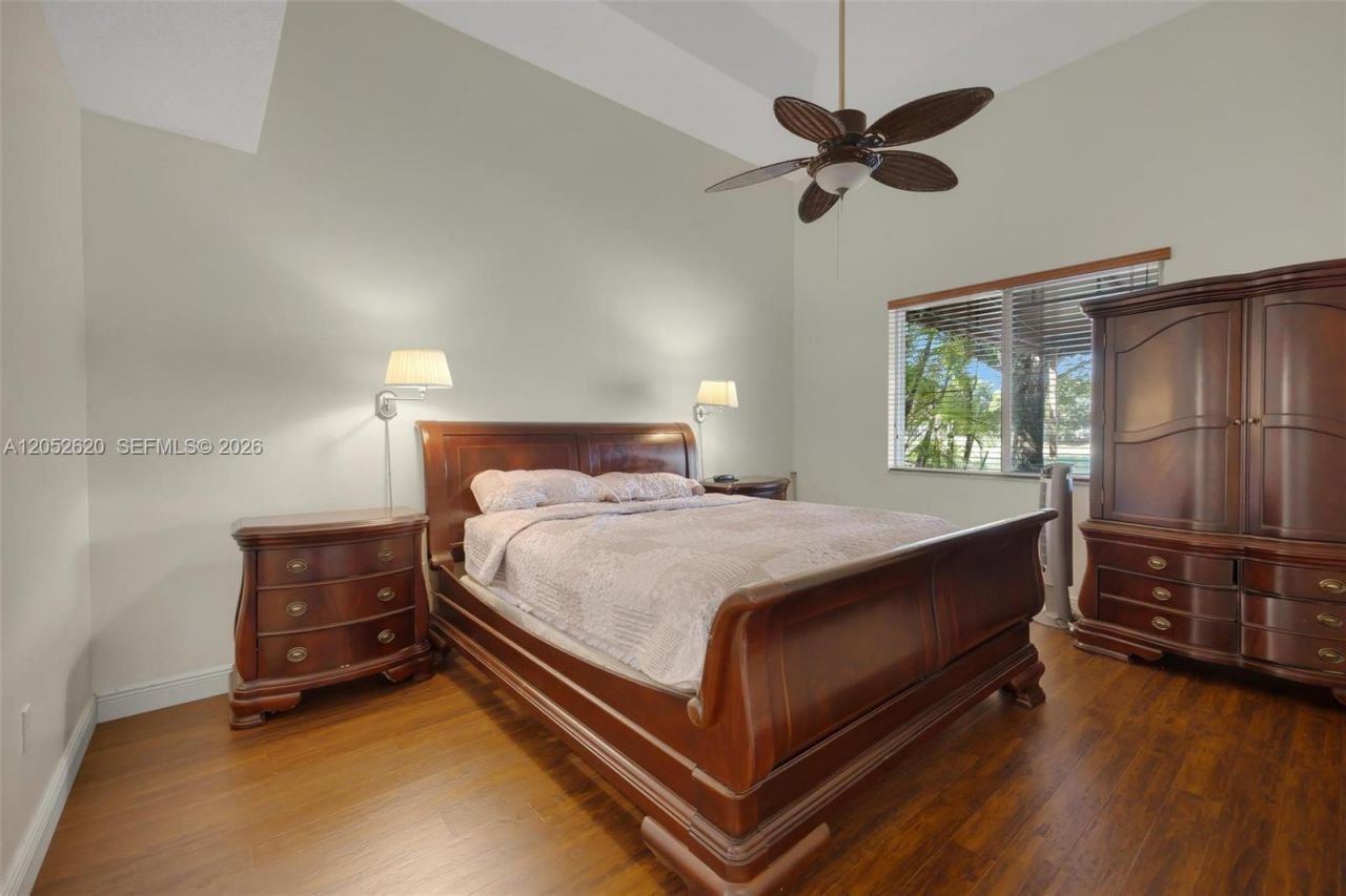 2002 SE 17th Ave, Homestead, FL 33035 Photo
